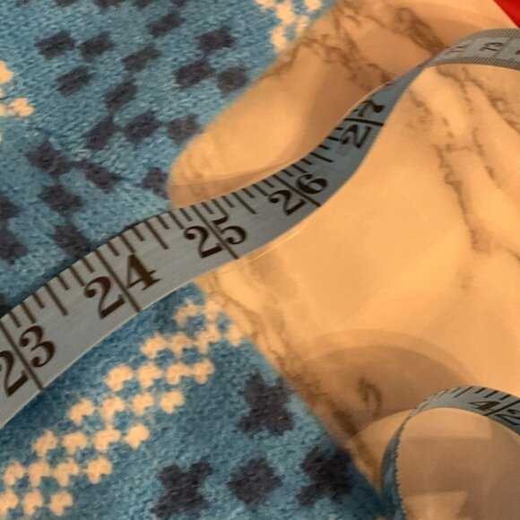 Nwot My Style Knit Sweater - Picture 5 of 8